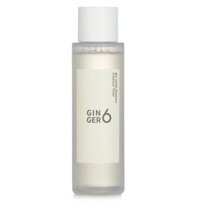 Ginger 6 Like White Blossom Essence Toner 150ml/5.07oz