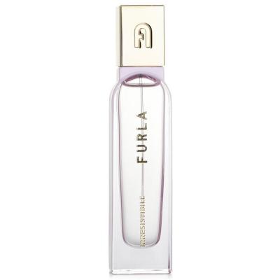 Furla Irresistible Eau De Parfum Spray 30ml/1oz