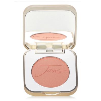 Jane Iredale Pure Pressed Blush - # Whisper 3.2g/0.11oz