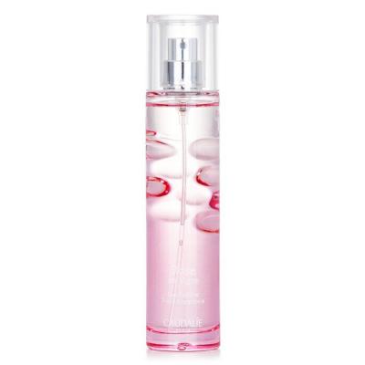 Caudalie Rose De Vigne Fresh Fragrance Spray 50ml/1.6oz
