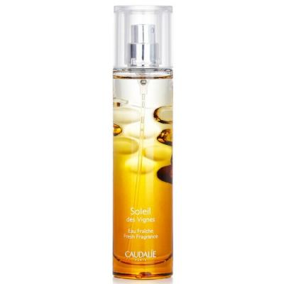 Caudalie Soleil Des Vignes Fresh Fragrance Spray 50ml/1.6oz