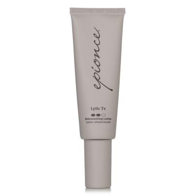 Epionce Lytic Tx Retexturizing Lotion - For Normal to Combination Skin 40ml/1.4oz