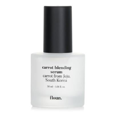 floun Carrot Blending Serum 30ml/1.01oz