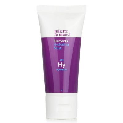 Juliette Armand Elements Hydrating Mask 50ml/1.69oz