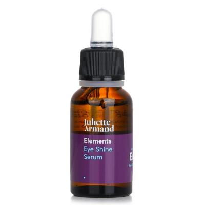Juliette Armand Elements Eye Shine Serum 20ml/0.68oz