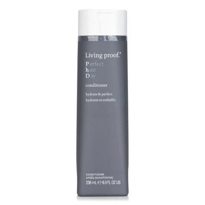 Living Proof Perfect Hair Day (PHD) Conditioner 236ml/8oz