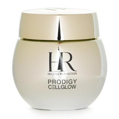 Helena Rubinstein Prodigy Cellglow The Radiant Eye Treatment 15ml/0.54oz