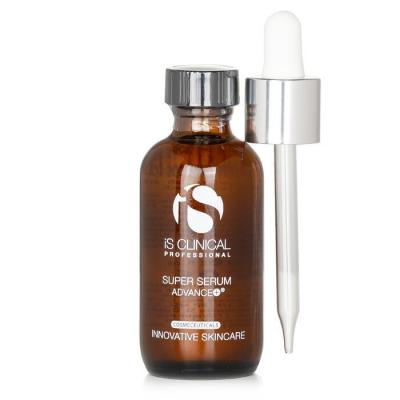 IS Clinical Super Serum Advance+ 60ml/2oz