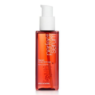 MISE en SCENE Perfect Serum (Rose Prefume) 80ml/2.7oz