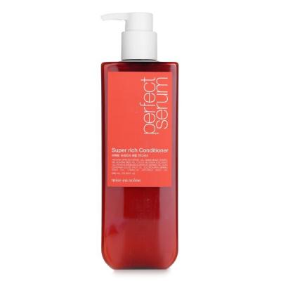 Mise en Scene Perfect Serum Super Rich Conditioner 680ml/22.99oz