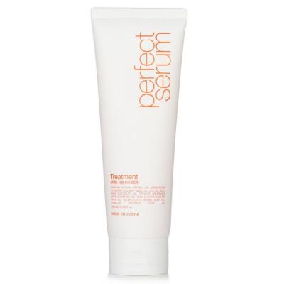 Mise en Scene Perfect Serum Treatment 180ml/6.08oz
