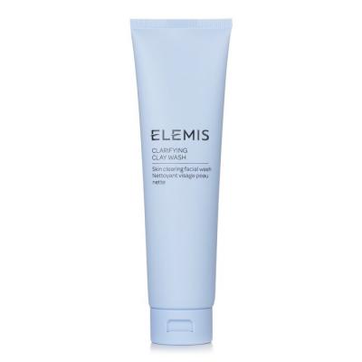 Elemis Clarifying Clay Wash 150ml/5oz