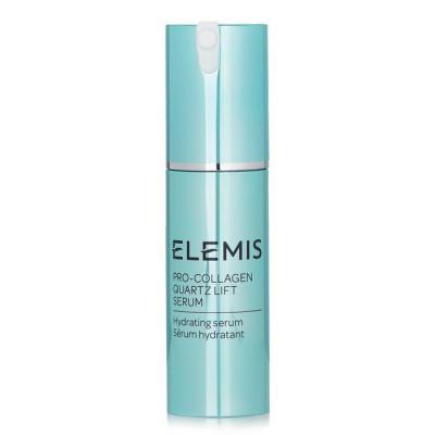 Elemis Pro-Collagen Quartz Lift Serum 30ml/1oz