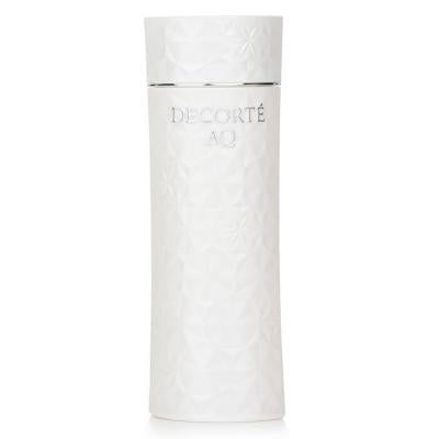 Cosme Decorte AQ Whitening Lotion 200ml/6.7oz