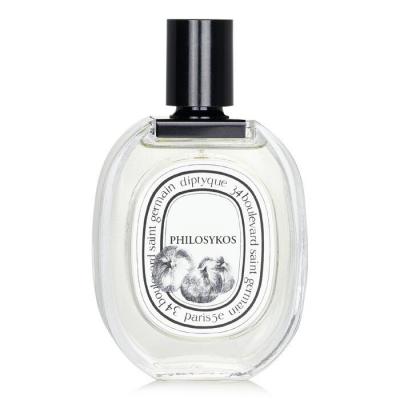 Diptyque Philosykos Eau De Toilette Spray 100ml/3.4oz