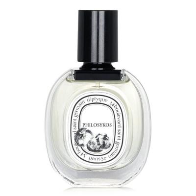 Diptyque Philosykos Eau De Toilette Spray 50ml/1.7oz