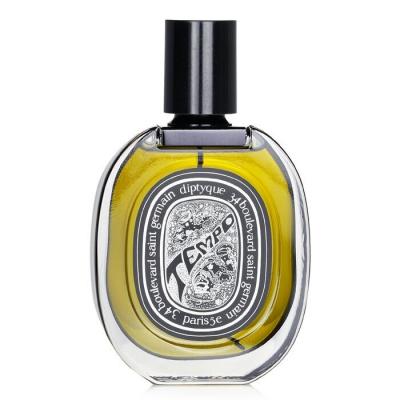 Diptyque Tempo Eau De Parfum Spray 75ml/2.5oz