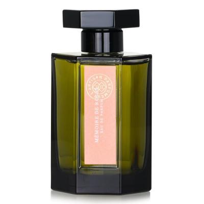 L'Artisan Parfumeur Memoire De Roses Eau De Parfum Spray 100ml/3.4oz