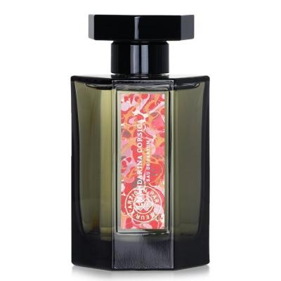 L'Artisan Parfumeur Mandarina Corsica Eau De Parfum Spray 100ml/3.4oz