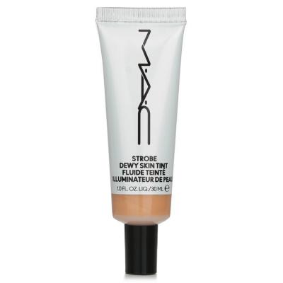MAC Strobe Dewy Skin Tint # Medium 30ml/1oz