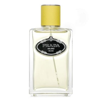 Prada Les Infusion D'Ylang Eau De Parfum Spray 100ml/3.4oz