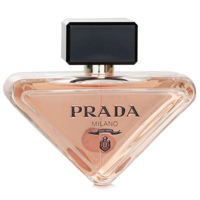 Prada Paradoxe Eau De Parfum Spray 90ml/3oz