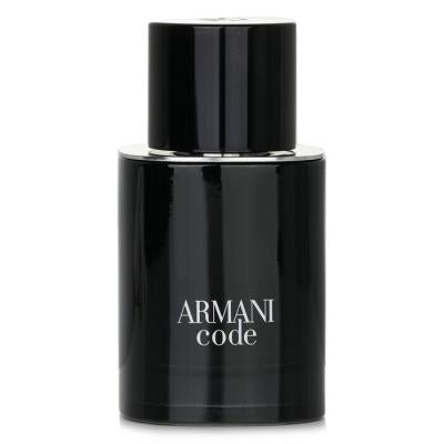 Giorgio Armani Code Eau de Toilette Spray 50ml/1.7oz