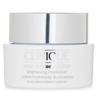 Clinique Even Better Clinical Brightening Moisturizer 50ml/1.7oz
