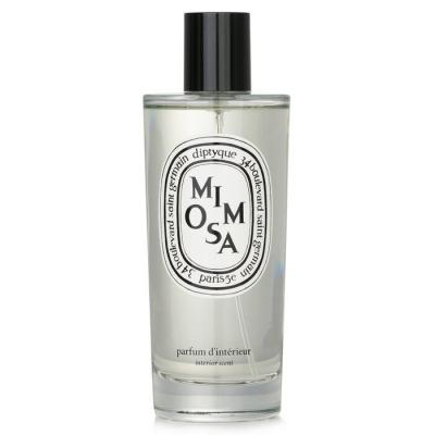 Diptyque Room Spray - Mimosa 150ml/5.1oz
