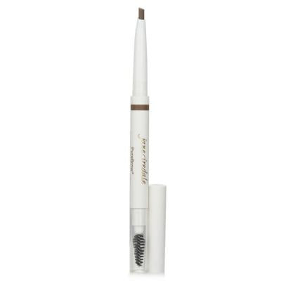 Jane Iredale PureBrow Shaping Pencil - # Neutral Blonde 0.23g/0.008oz