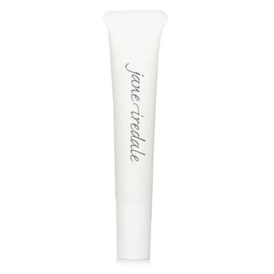Jane Iredale HydroPure Hyaluronic Acid Lip Treatment 10g/0.35oz