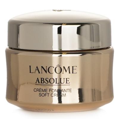 Lancome Absolue Soft Cream 15ml/0.5oz