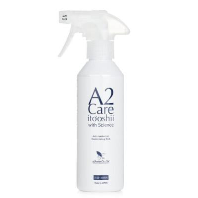 A2Care Anti Bacterial Deodorizing Mist 300ml