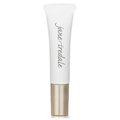 Jane Iredale Enlighten Plus Under-eye Concealer Anti-Cernes SPF 30 - # No 0 7ml/0.24oz