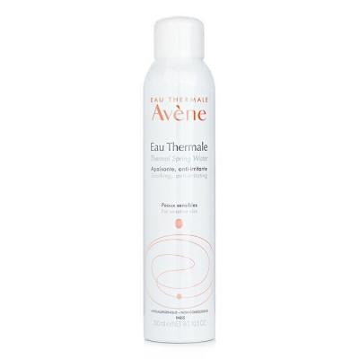 Clinique Dramatically Different Moisturising Gel125ml+Cicalfate LIPS Repair Balm Triple-Action Balm75ml+Water Spray300ml 3pcs