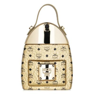 MCM Ultra Eau De Parfum Spray 50ml/1.7oz