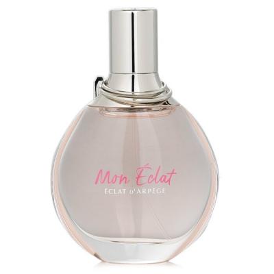 Lanvin Mon Eclat Eau De Parfum Spray 50ml/1.7oz