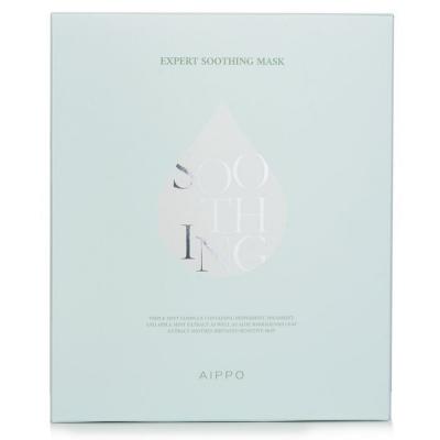 Aippo Expert Soothing Mask 5x28ml/0.94oz