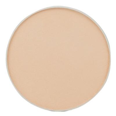 Kose Sekkisei Snow CC Powder Case With Sponge SPF 14 #01 8g/0.28oz