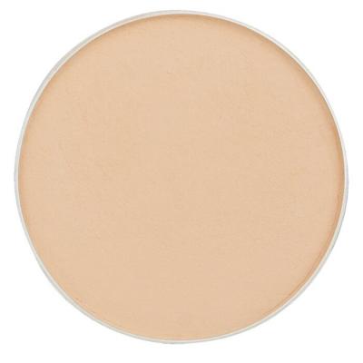 Kose Sekkisei Snow CC Powder Case With Sponge SPF 14 #02 8g/0.28oz