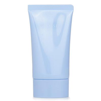 Kose Sekkisei Clear Wellness UV Defense Tone Up SPF 35 PA+++ 62ml/2.4oz