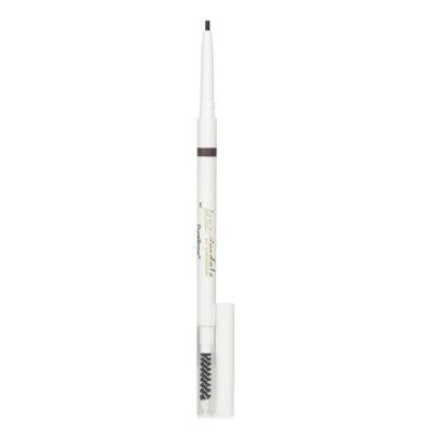 Jane Iredale PureBrow Precision Pencil - Dark Brown 0.09g/0.003oz