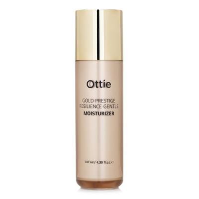 Ottie Gold Prestige Resilience Gentle Moisturizer 130ml/4.39oz
