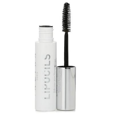 Talika Lipocils Eyelash Growth Serum 4.2ml/0.1oz