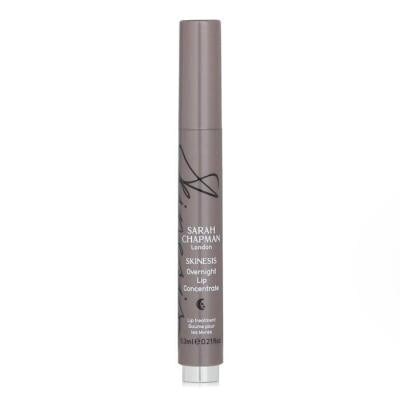 Sarah Chapman Skinesis Overnight Lip Concentrate 6.3ml/0.21oz