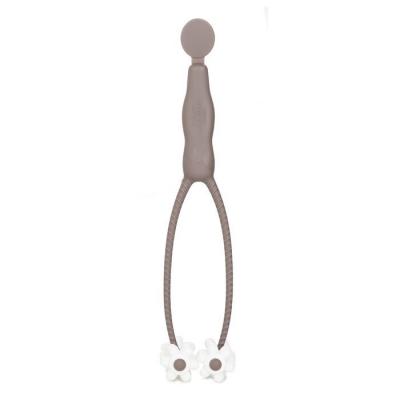 Sarah Chapman Skinesis The Facialift Sculpting Facial Massager 1pc