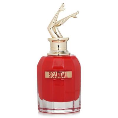 Jean Paul Gaultier Scandal Le Parfum Eau De Parfum Intense Spray 80ml/2.7oz