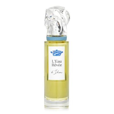 Sisley L'Eau Revee D'Ikar Eau De Toilette Spray 50ml/1.6oz
