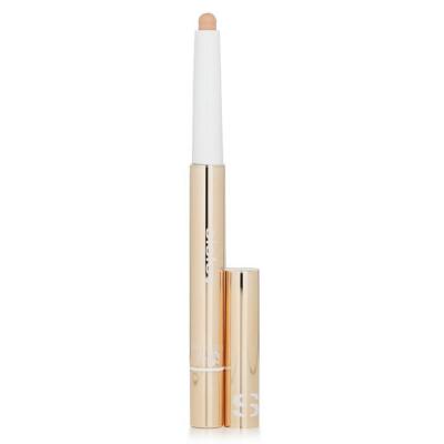 Sisley Stylo Correct Perfect Camouflage Face Corrector - #0 1.7g/0.06oz