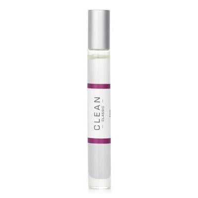 Clean Classic Skin Eau De Parfum Rollerball 10ml/0.34oz